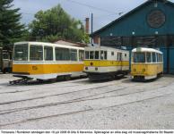 Imagine atasata: Bild3735.jpg